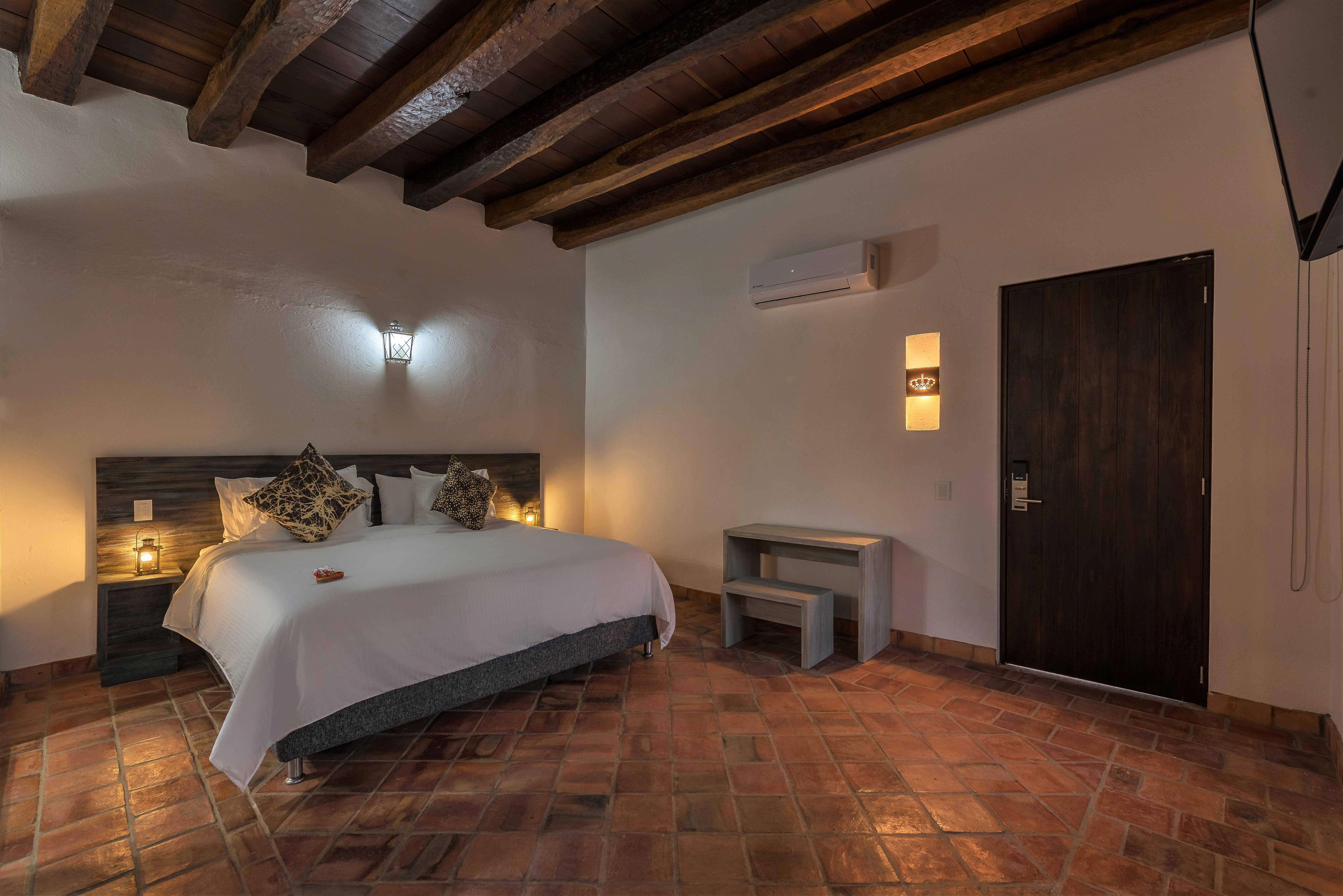 Getsemani Cartagena Hotel Esterno foto