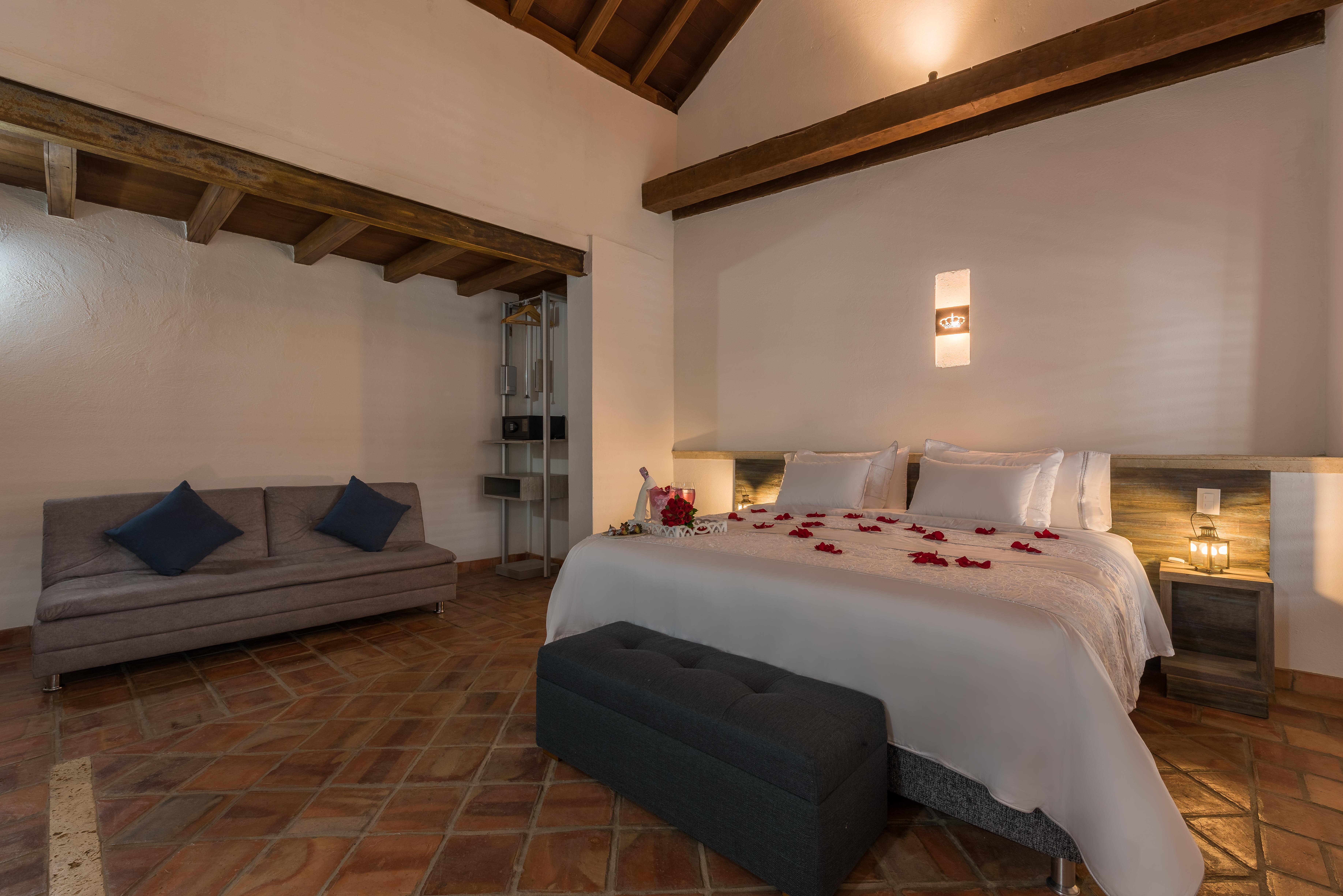 Getsemani Cartagena Hotel Esterno foto